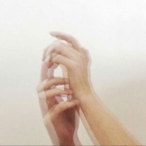 conexion-emocional-intimidadpareja